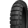 thumbnail image 2 of LLANTA SHINKO 150/70B17 69Q 4PR TL E805 ADVENTURE TRAIL SERIES, 2 of 2