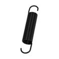 thumbnail image 3 of Siruishop 2x Washer Suspensions Spring High Performance Professional W10135004 8182814, 3 of 8