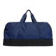 thumbnail image 2 of MALETA DEPORTIVA ADIDAS TIRO LEAGUE AZUL TRAINNING, 2 of 6