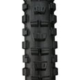 thumbnail image 2 of Maxxis Minion DHR II 27.5x2.80 Tire 60tpi Dual Compound EXO Casing Tubeless, 2 of 3