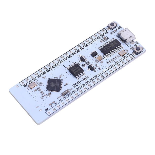 ESP32 Widora-AIR WiFi Placa de desarrollo compatible con Bluetooth CH340G