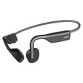 thumbnail image 4 of OPENMOVE Grey BONE CONDUCTION OPEN-EAR LIFESTYLE/SPORT HEADPHONES, 4 of 9