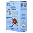 thumbnail image 2 of Back to Nature Organic Classic Saltine Crackers, 2 of 5