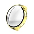 thumbnail image 1 of LPSSTORE Film Is Case Watch Compitable with Huawei The Replacement GT2e Case with Tempered Suitable Watch Smart Wristband Accessories, 1 of 3