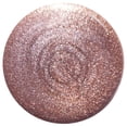 thumbnail image 2 of Orly Deep Wonder Collection Fall 2018 Nail Lacquer "Lucid Dream #2000009", 2 of 2