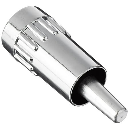 UPC: 0076711008406 | Lixit Dog Outside Faucet Waterer