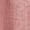 Pink, variant on Womens Ruffle Hem Tunic Shirt, 3/4 Flutter Sleeve Loose Breathable V-Neck Boho Dressy Babydoll Blouse Sky Blue XL
