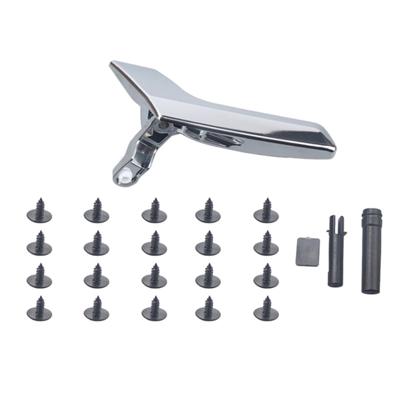 Interior Door Handle Repair Kit for Mercedes W204 C250 2047201763
