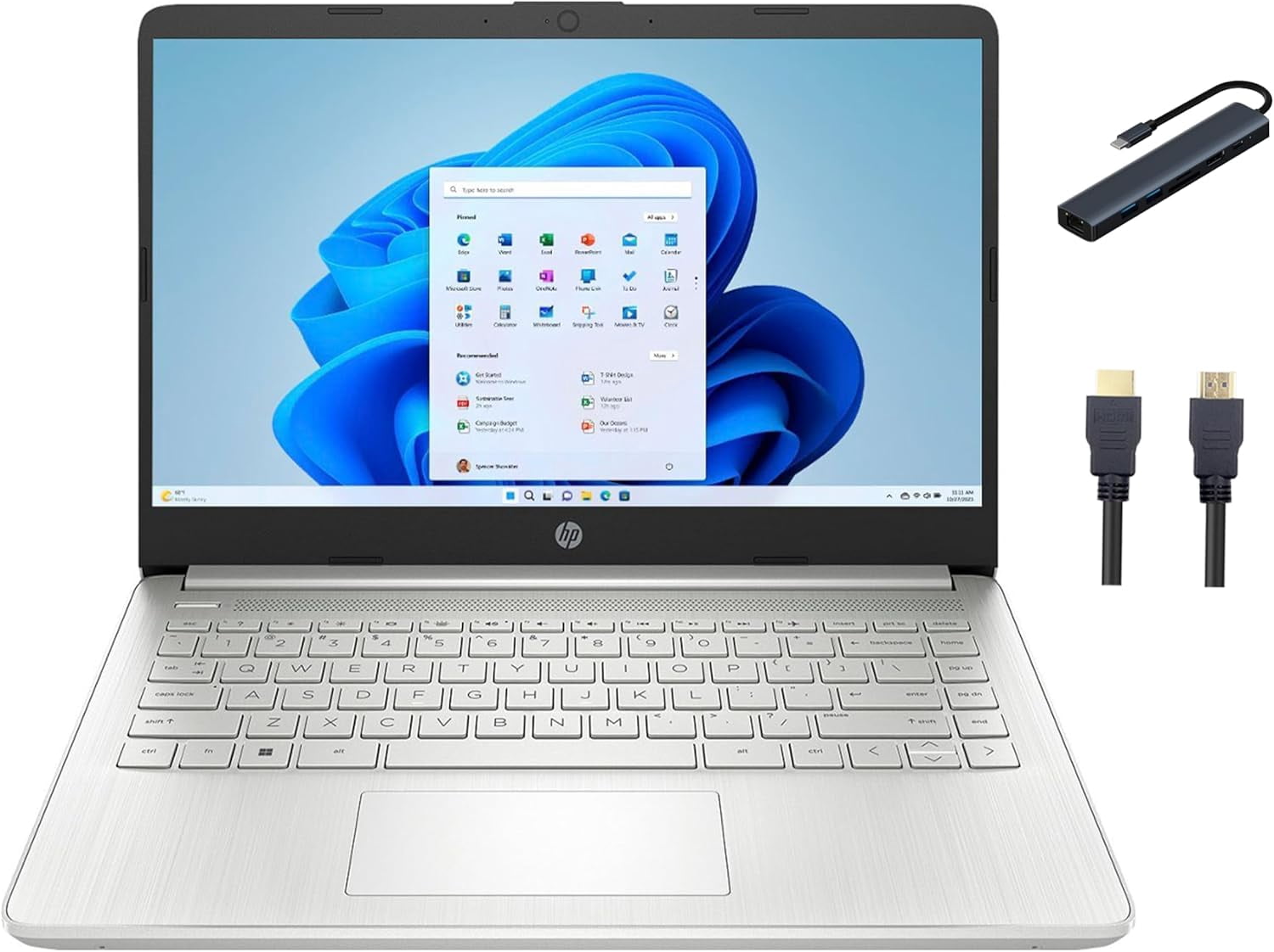 c7937bcc-4edc-43fe-ad04-