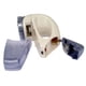 thumbnail image 5 of Quitapelusas Eléctrico para Ropa - Afeitadora de Telas Motorizada de 4 W con Cuchilla Giratoria - Elimina Pelusas, Bolitas y Bolas de Pelo de Suéteres y Mantas, 5 of 7