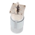 thumbnail image 4 of Motor de engranaje CC Ticfox XD42GA755 24V 150 rpm/min, 4 of 14