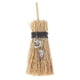 thumbnail image 1 of Escoba de decoración de Halloween 1 pieza Allinless, 1 of 3