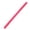 Red, variant on 47in Pool Noodles Foam - 6 Color Soft Large Thick Hollow Floating Pool Noodle Floats for Adults,Jumbo Bright Soft Swim Noodles for Floating Training Device, DIY Craft Projects