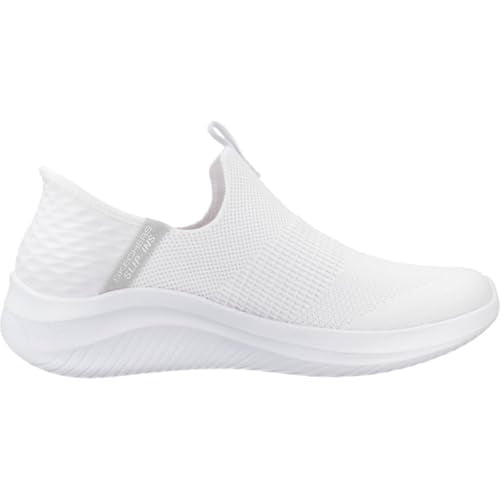 Skechers Women's Slip-Ins: Ultra Flex 3.0 - Cozy Streak Shoe