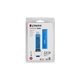 thumbnail image 4 of Memoria USB Kingston Travel 2000 32GB Tipo A 3.2 Gen 1, 4 of 4