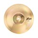 thumbnail image 1 of Platillo Splash Sabian XSR 10, 1 of 2