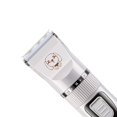 thumbnail image 5 of Pet Shaver Professional Scissors Cordless Dog Shearing Shaver Grooming Trimmer Kit, 5 of 5