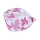 thumbnail image 3 of Gorro absorbente para el sudor antideslizante para enfermeras Fernando Estilo E, 3 of 8