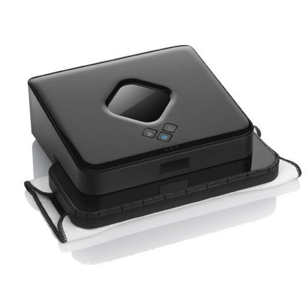 iRobot Roomba 630 Vacuum Cleaning Robot