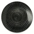 thumbnail image 3 of Thyme & Table Maddox Collection, 12-Piece Stoneware Dinnerware Set, 3 of 5