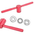 thumbnail image 4 of Bike Bowl Set Installation Tools Central Pressing Mountain Bicycle Cycling Diy, 4 of 5