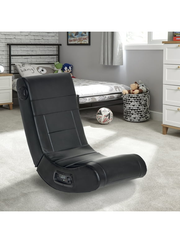 X Rocker Gaming Chairs