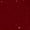 Red, variant on FRSASU Women's Sparkly Ruched Bodycon Mini Dress Sheer Mesh Bell Long Sleeve Boat Neck Short Club Party Dresses Wine