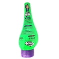 thumbnail image 4 of Dove Men + Care Body & Face Wash Clean Comfort 13.50 oz (Paquete de 2), 4 of 5