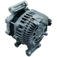 thumbnail image 2 of Alternator, 2 of 2