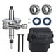 thumbnail image 1 of Accesorios Para Motosierra Jadeshay STIHL MS210 230 250, 1 of 8