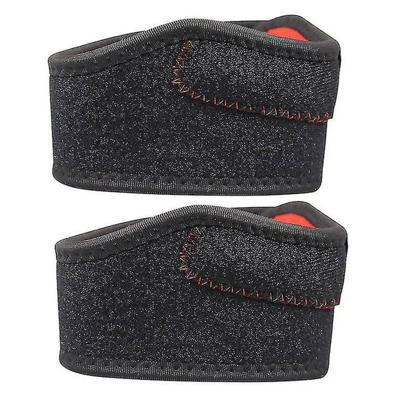 Cloth + Rubber Protective Pad For Protection Hao