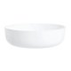 thumbnail image 1 of Platon Para Horno De Opal Luminarc Smart Diwali 22cm, 1 of 5