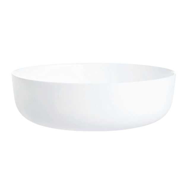 Platon Para Horno De Opal Luminarc Smart Diwali 22cm