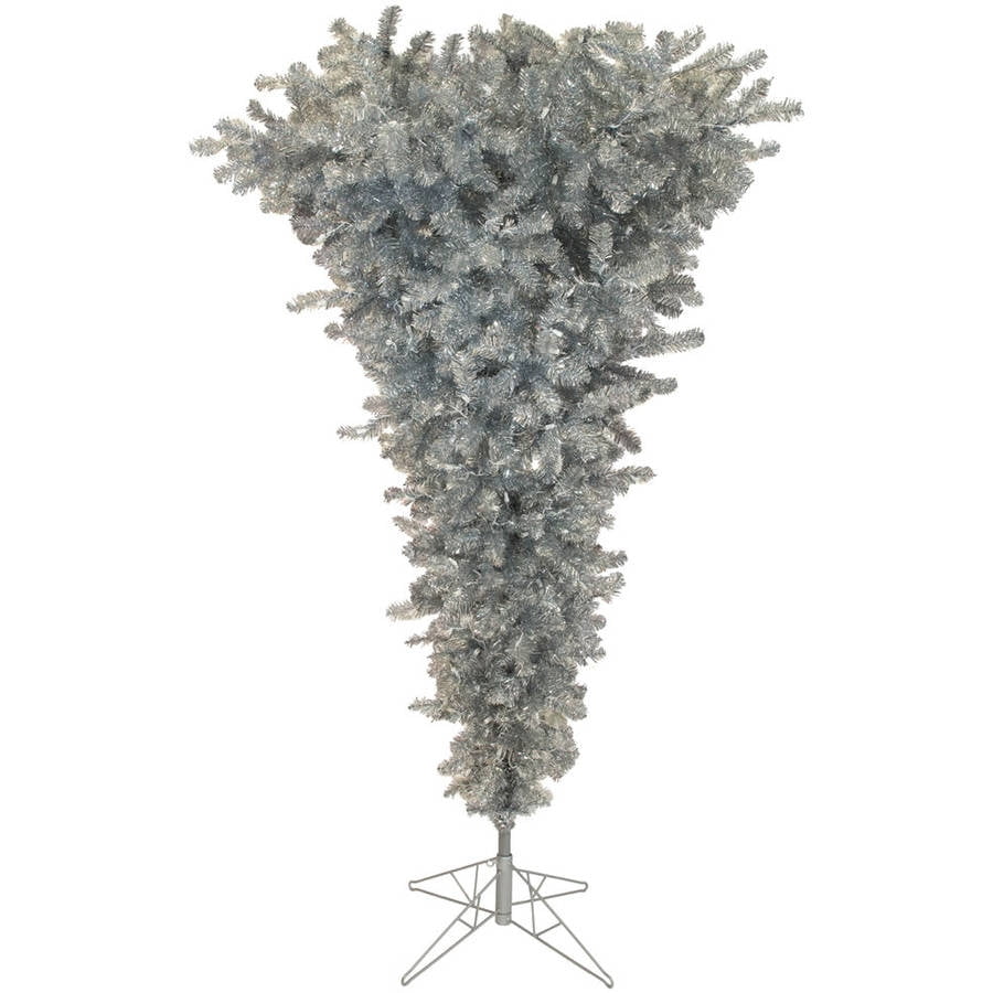 Vickerman 7.5