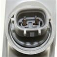 thumbnail image 5 of Side Marker For Mazda 2003-2008 6 6 w/ Bulb(s) Front Right, 5 of 6