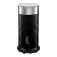 thumbnail image 3 of Keurig K-Cafe Barista Bar Single Serve Coffee Maker and Frother with K-Cup Pods, 3 of 5