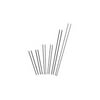 Slice Exothermic Cutting Rods-Flux Uncoateds - ar 43-049-007 slice rod4304-9007 (Set of 50)
