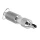 thumbnail image 5 of FUTUREORYY Llave Para Núcleo De Válvula Con Llavero Para Uso En Llantas De Automóviles Bicicletas Y Hvac, 5 of 8