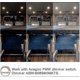thumbnail image 5 of Dimmable 3W 3200K LED Recessed Downlights for Motorhome Boat, 12V Aluminum Ceiling Lights 4 Pack, 5 of 5