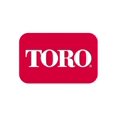 thumbnail image 1 of Toro TimeCutter SS 32 in. Deck Belt, 1 of 1
