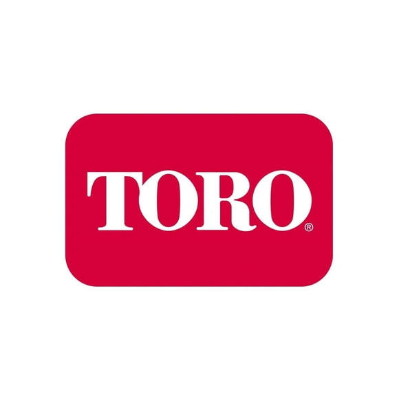 Toro TimeCutter SS 32 in. Deck Belt