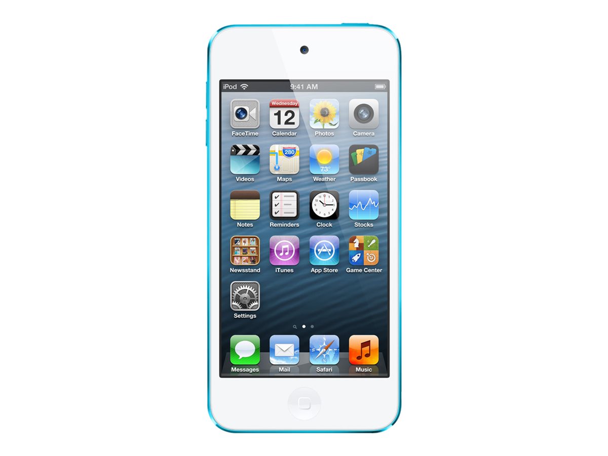 download the last version for ipod Zoom 5.15.6