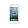 Apple iPod touch 5G 16GB MP3/Video Player with LCD Display & Touchscreen, Blue