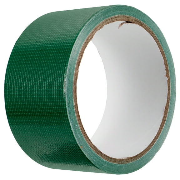1 Roll Greenhouse Film Repair Tape Repairing Tape Greenhouse Repair