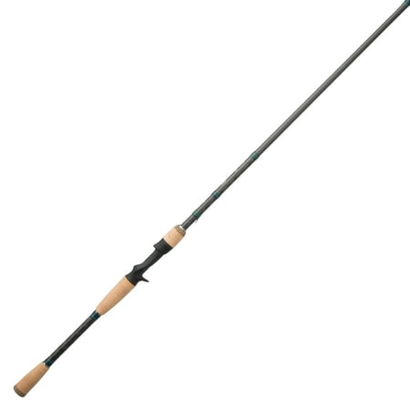 Fenwick World Class Casting Fishing Rod (Best Fishing Rod In The World)