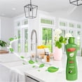 thumbnail image 1 of Sokhug Nettoyant Naturel pour Cuisine et Salle de Bain Haute Efficacité Multifonctionnel 300 ml, 1 of 1