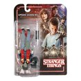 thumbnail image 2 of Stranger Things 13072 Figura de acción, varios, 2 of 2