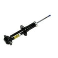 thumbnail image 2 of Shock Absorber Fits select: 2008 CHEVROLET SILVERADO, 2007-2008 CHEVROLET TAHOE, 2 of 2