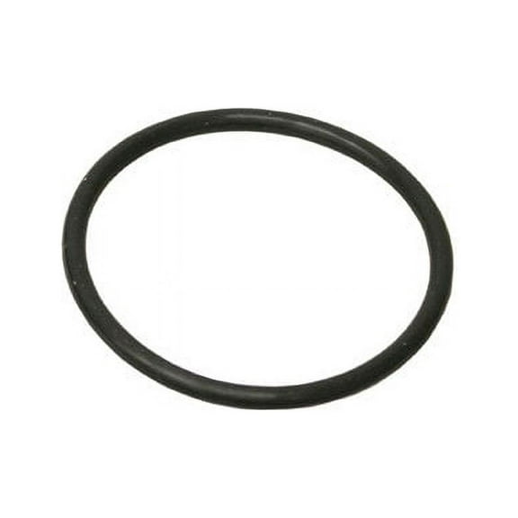 Intake Manifold Seal - Compatible with 2007 - 2009 Dodge Sprinter 3500 3.0L V6 2008