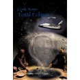 thumbnail image 2 of Code Name: Total Eclipse, 2 of 2